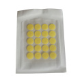 Acne pimple patch with tea tree Invisible patch